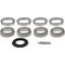 Spicer Axle Differential Bearing and Seal Kit 504132 - alternate 1